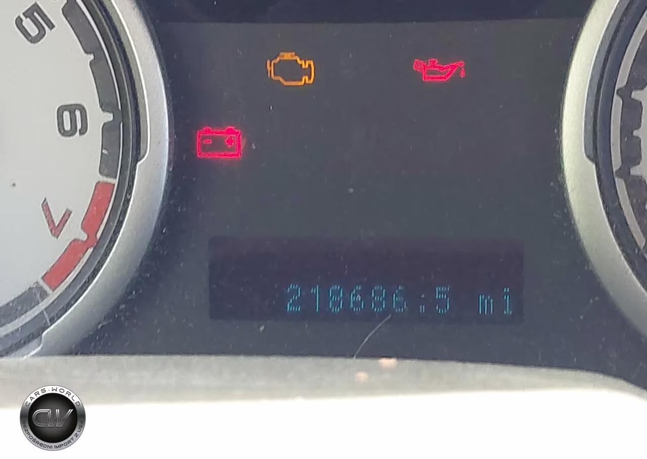 2009 Ford Focus Se VIN:1FAHP35NX9W247868 - 7