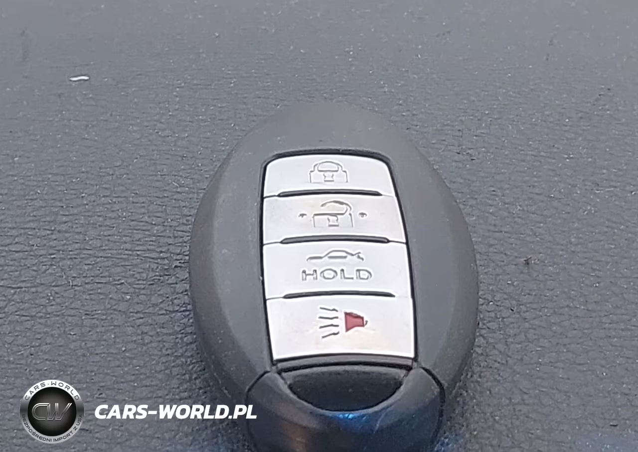 2012 Nissan Murano Le VIN:JN8AZ1MU0CW102806 - 11