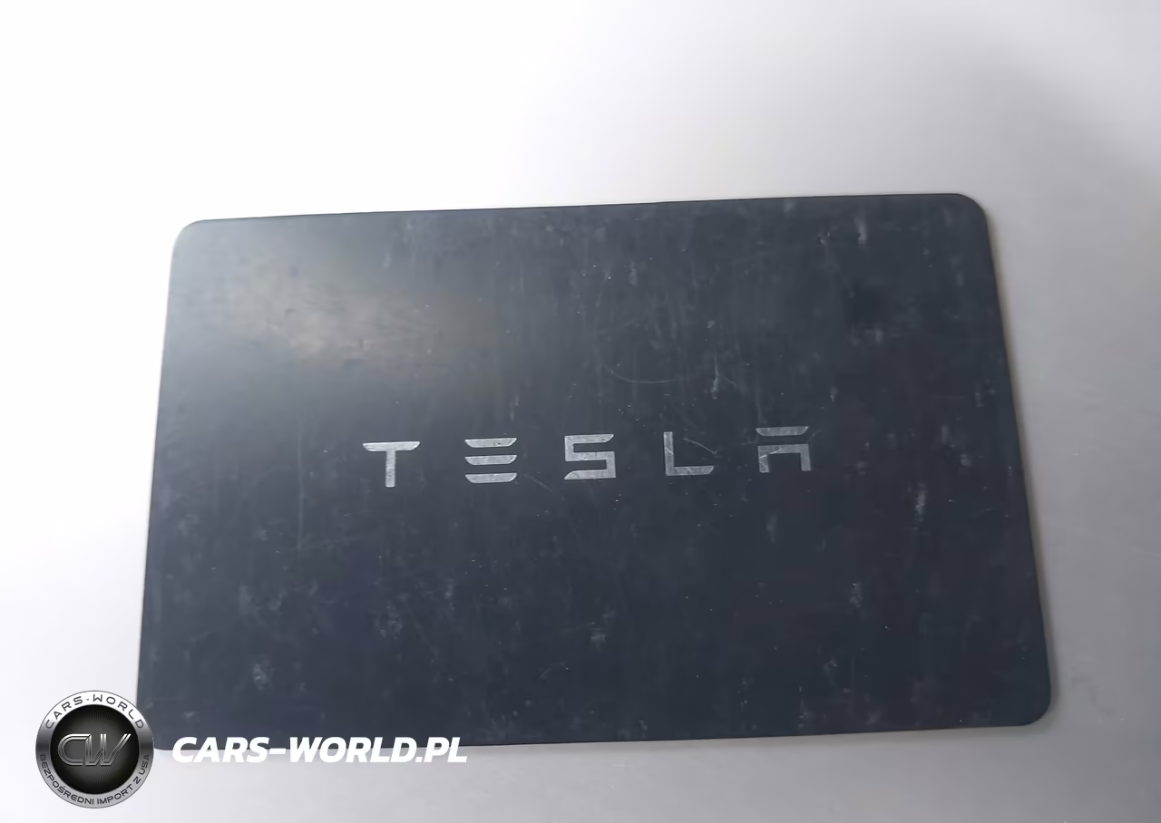 2024 Tesla Model 3 Long Range Dual Motor All-Wheel Drive-Rear-Wheel Drive VIN:5YJ3E1EA6RF725199 - 11
