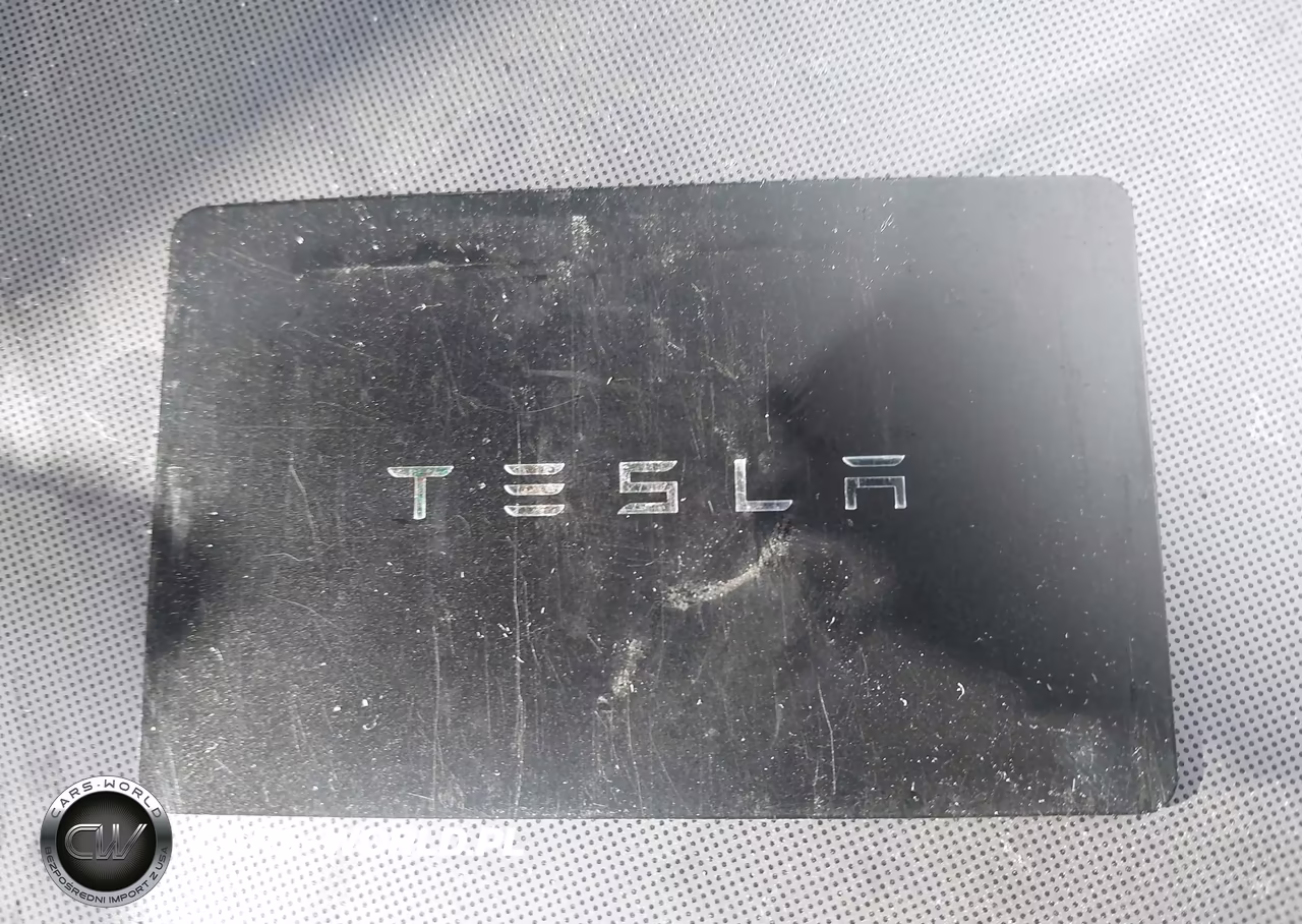 2025 Tesla Model 3 Long Range Rear-Wheel Drive-Standard Rear-Wheel Drive VIN:5YJ3E1EA6SF072928 - 11