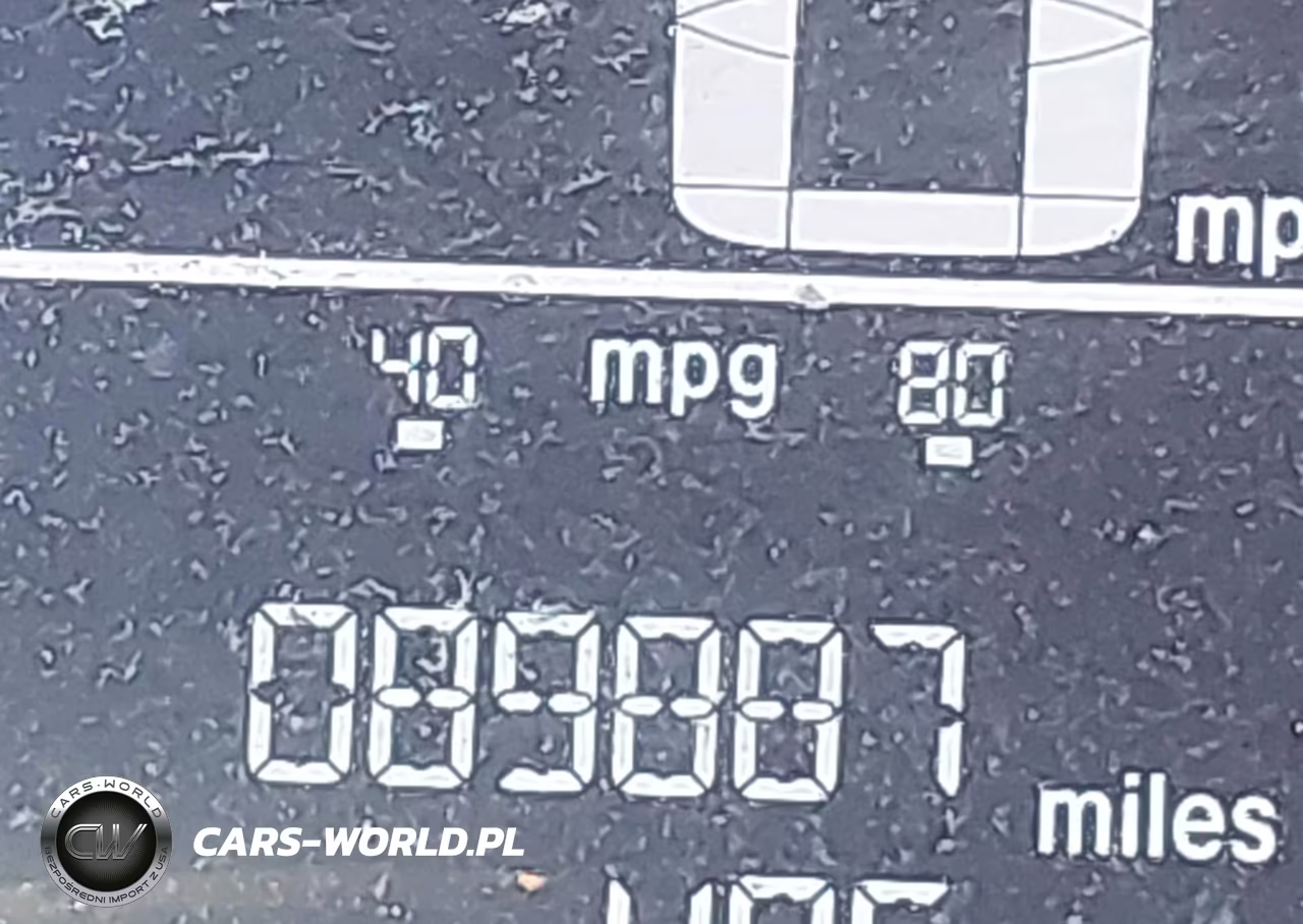 2017 Honda Civic Lx VIN:2HGFC2F57HH533620 - 15