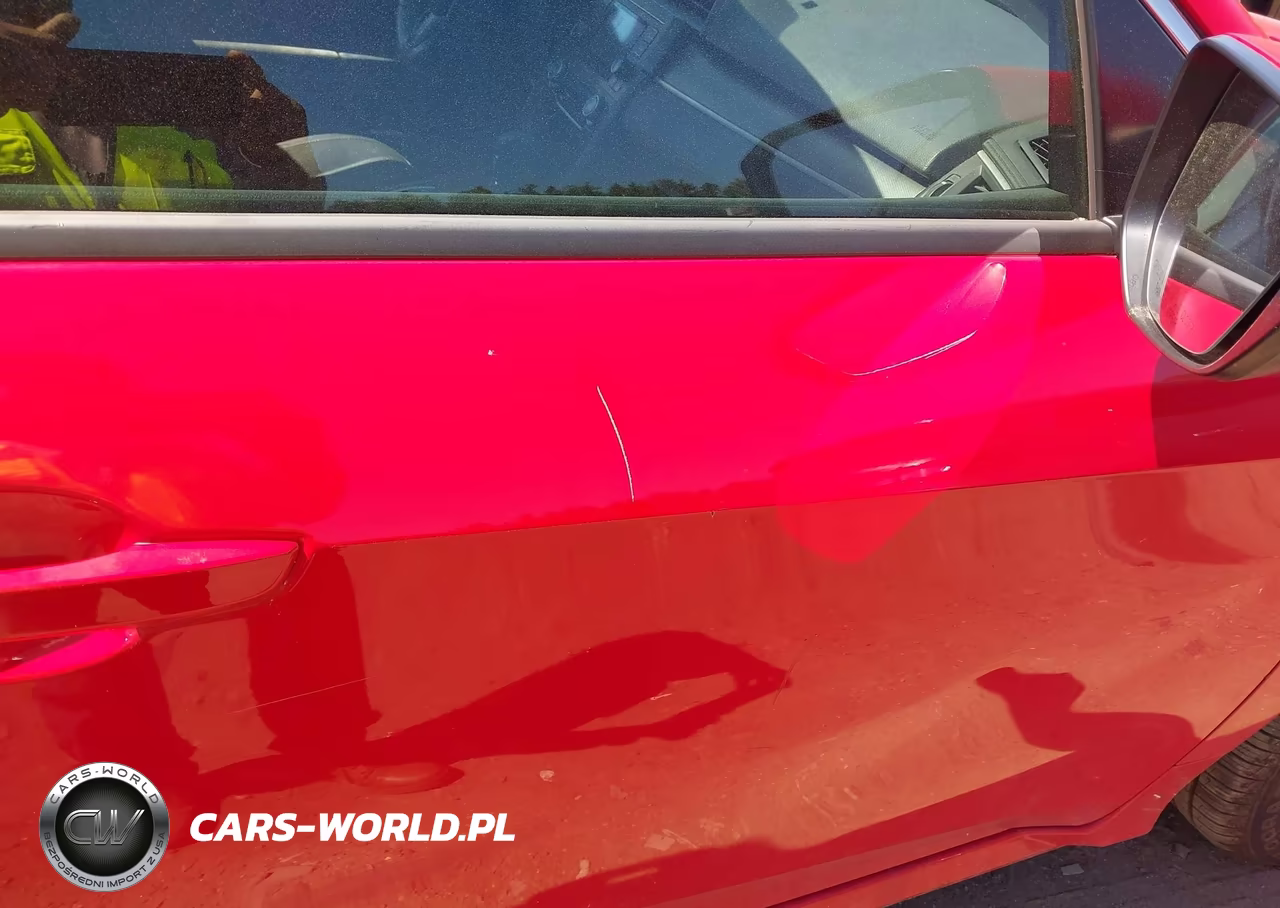 2017 Honda Civic Lx VIN:2HGFC2F57HH533620 - 17