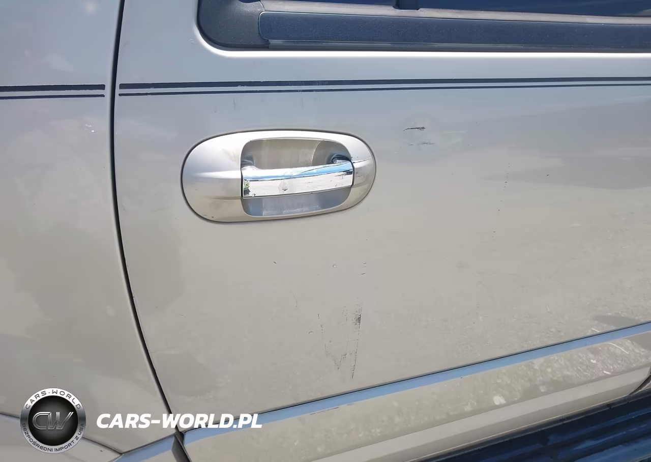 2007 Ford Expedition El Limited VIN:1FMFK20527LA14708 - 15
