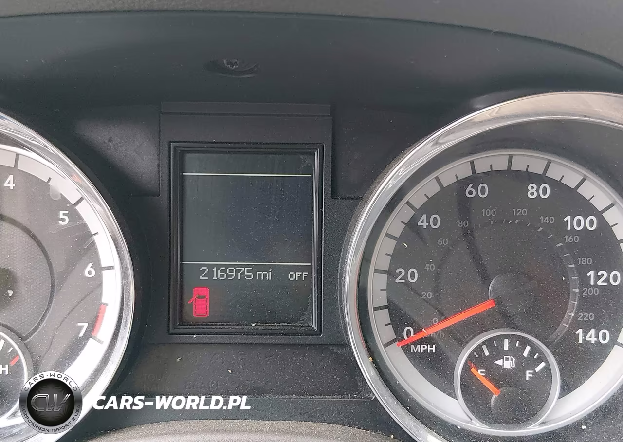 2012 Dodge Durango Crew VIN:1C4RDHDG2CC285613 - 15