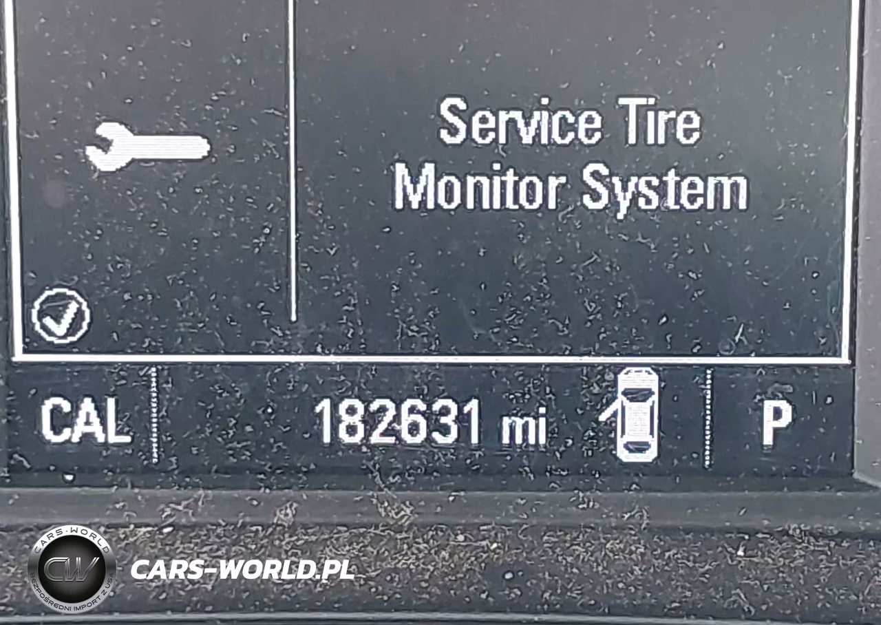 2017 Chevrolet Cruze Premier Auto VIN:1G1BF5SM6H7201014 - 15