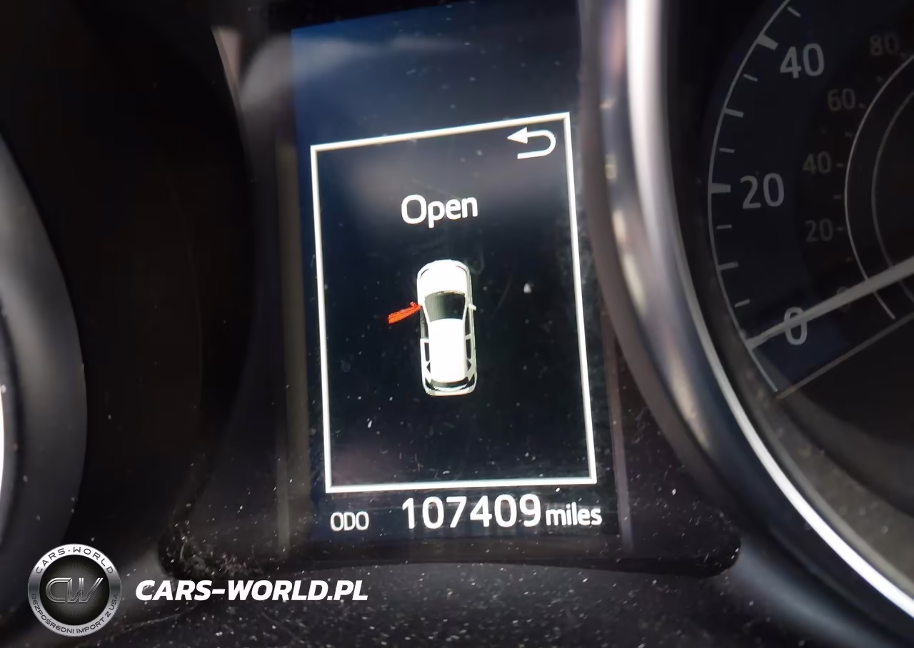 2017 Toyota Corolla Im VIN:JTNKARJE8HJ550634 - 15
