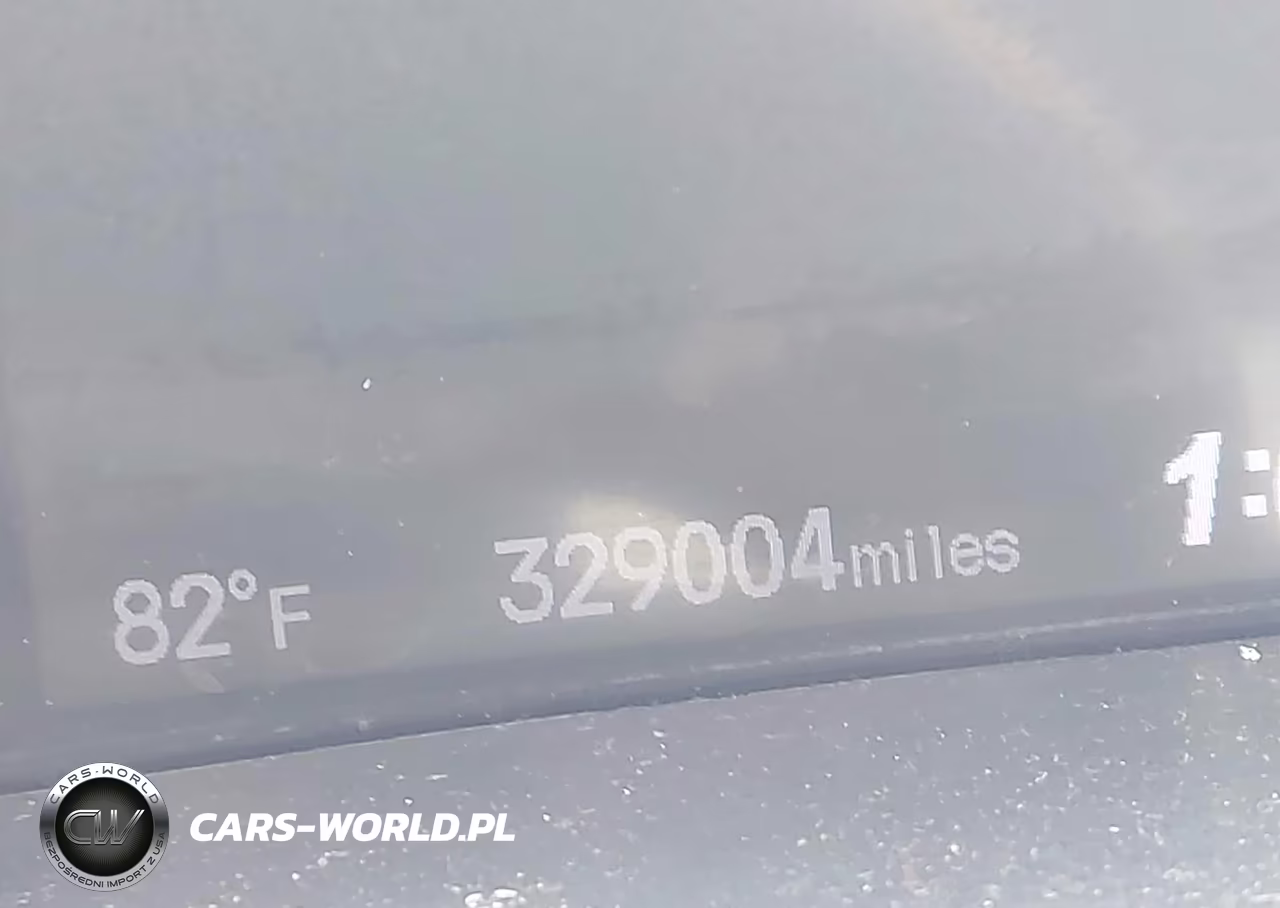 2012 Honda Civic Ex VIN:19XFB2F88CE033577 - 15