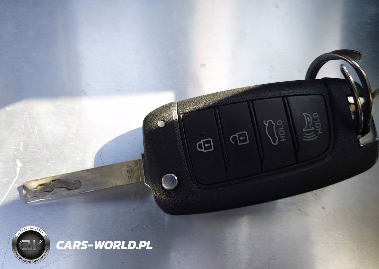 2025 Hyundai Elantra Se VIN:KMHLL4DG6SU055854 - 11