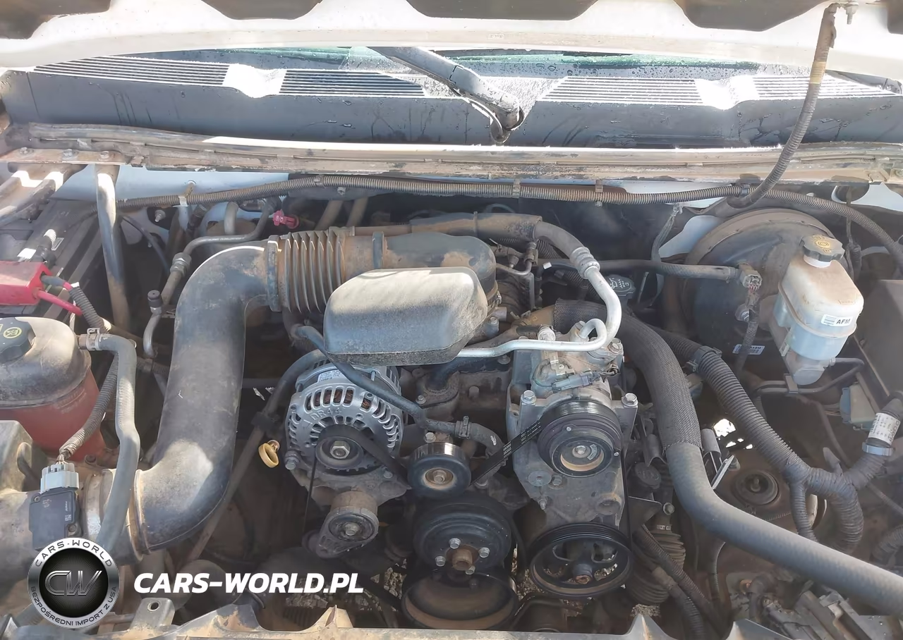 2011 Chevrolet Silverado 1500 Work Truck VIN:1GCNCPEX2BZ462246 - 10