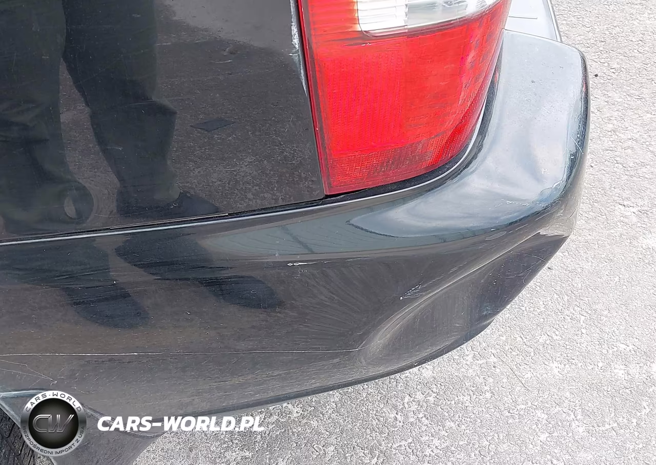 2005 Toyota Highlander V6 VIN:JTEDP21A050053977 - 6