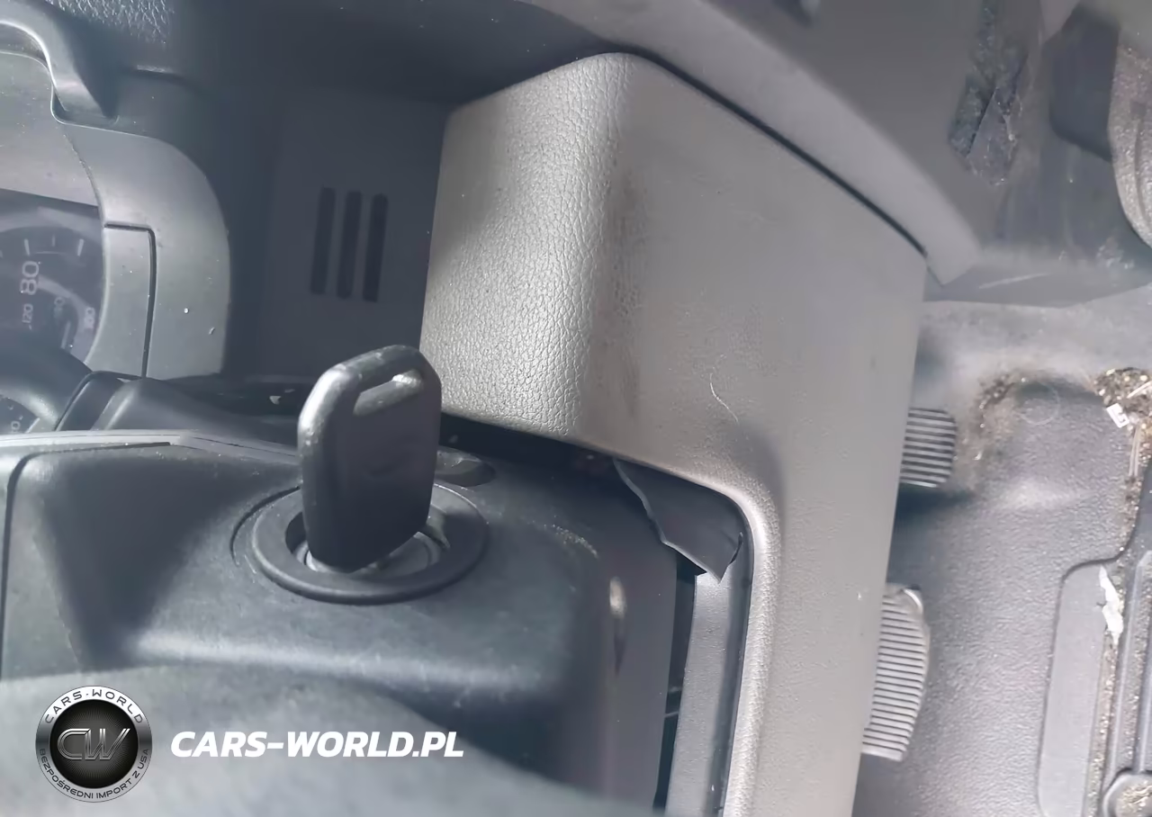 2019 Ford F-250 Xl VIN:1FTBF2A61KED13408 - 11