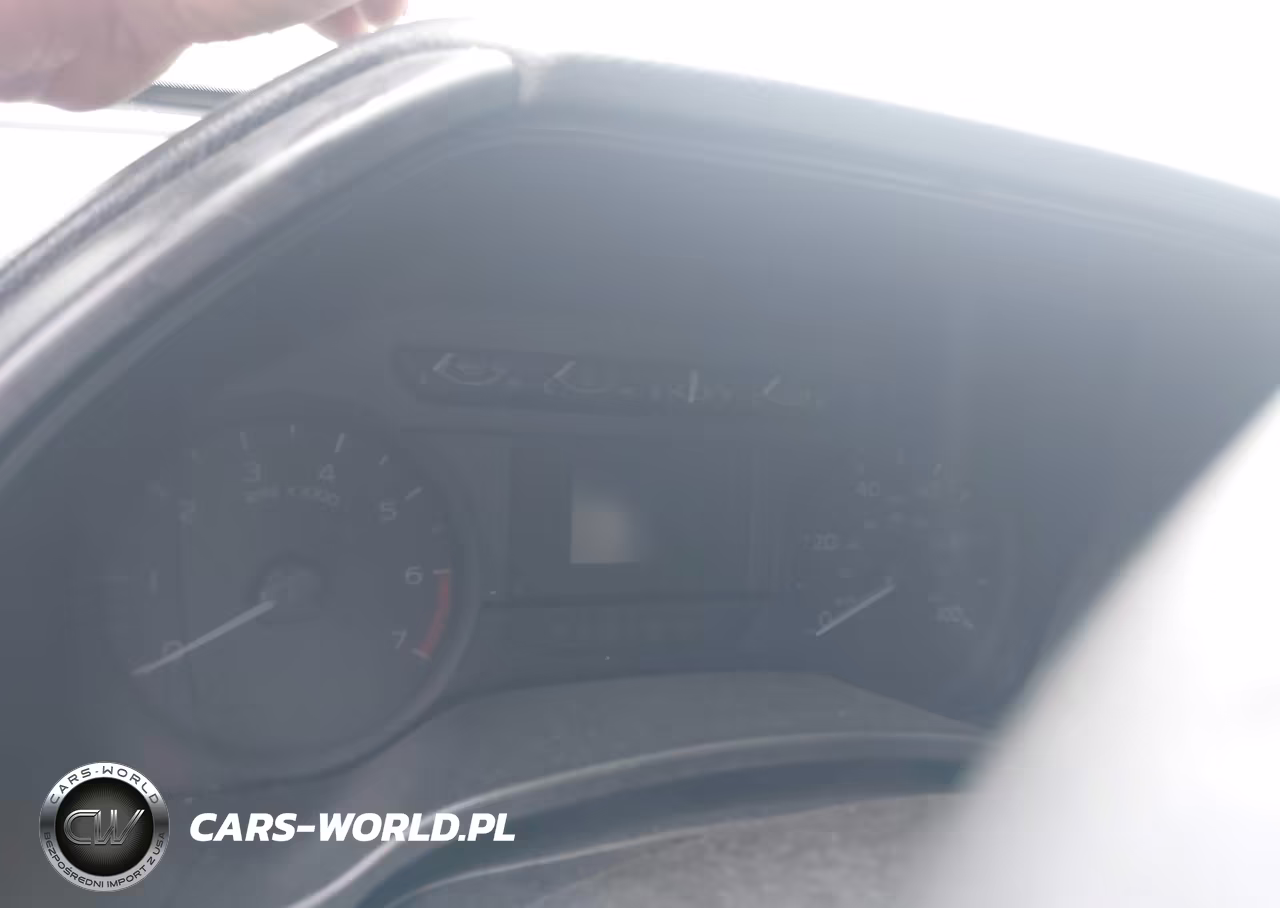 2019 Ford F-250 Xl VIN:1FTBF2A61KED13408 - 7