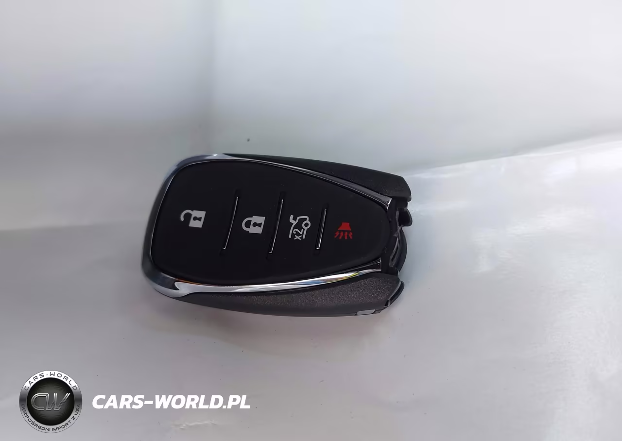 2023 Chevrolet Malibu Fwd 1Fl VIN:1G1ZC5ST9PF248735 - 11