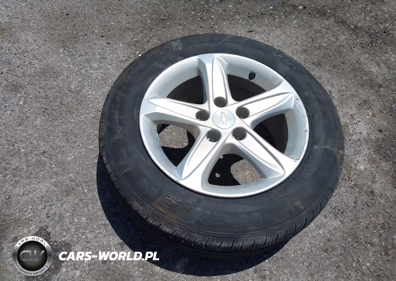 2023 Chevrolet Malibu Fwd 1Fl VIN:1G1ZC5ST9PF248735 - 12