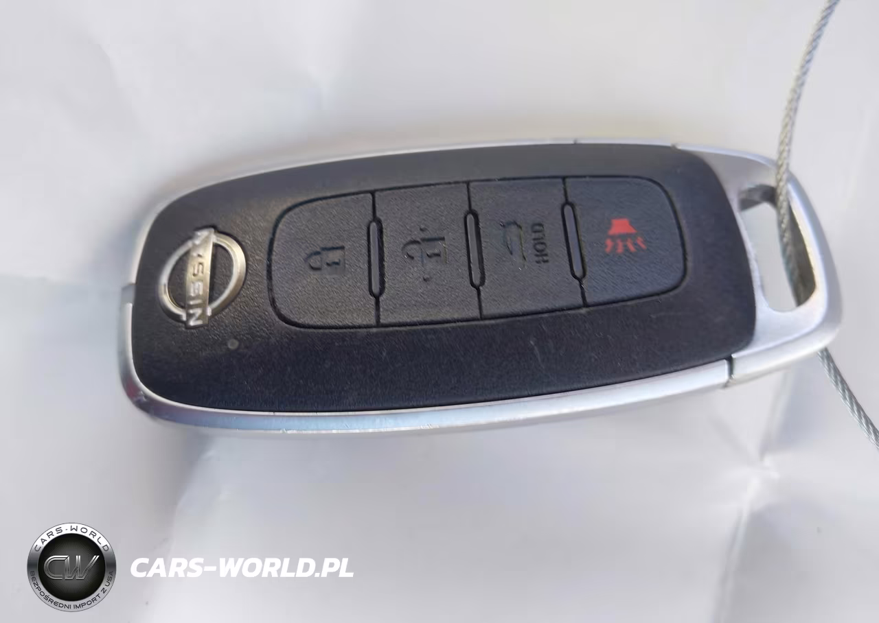 2024 Nissan Sentra Sv Xtronic Cvt VIN:3N1AB8CV7RY231181 - 11