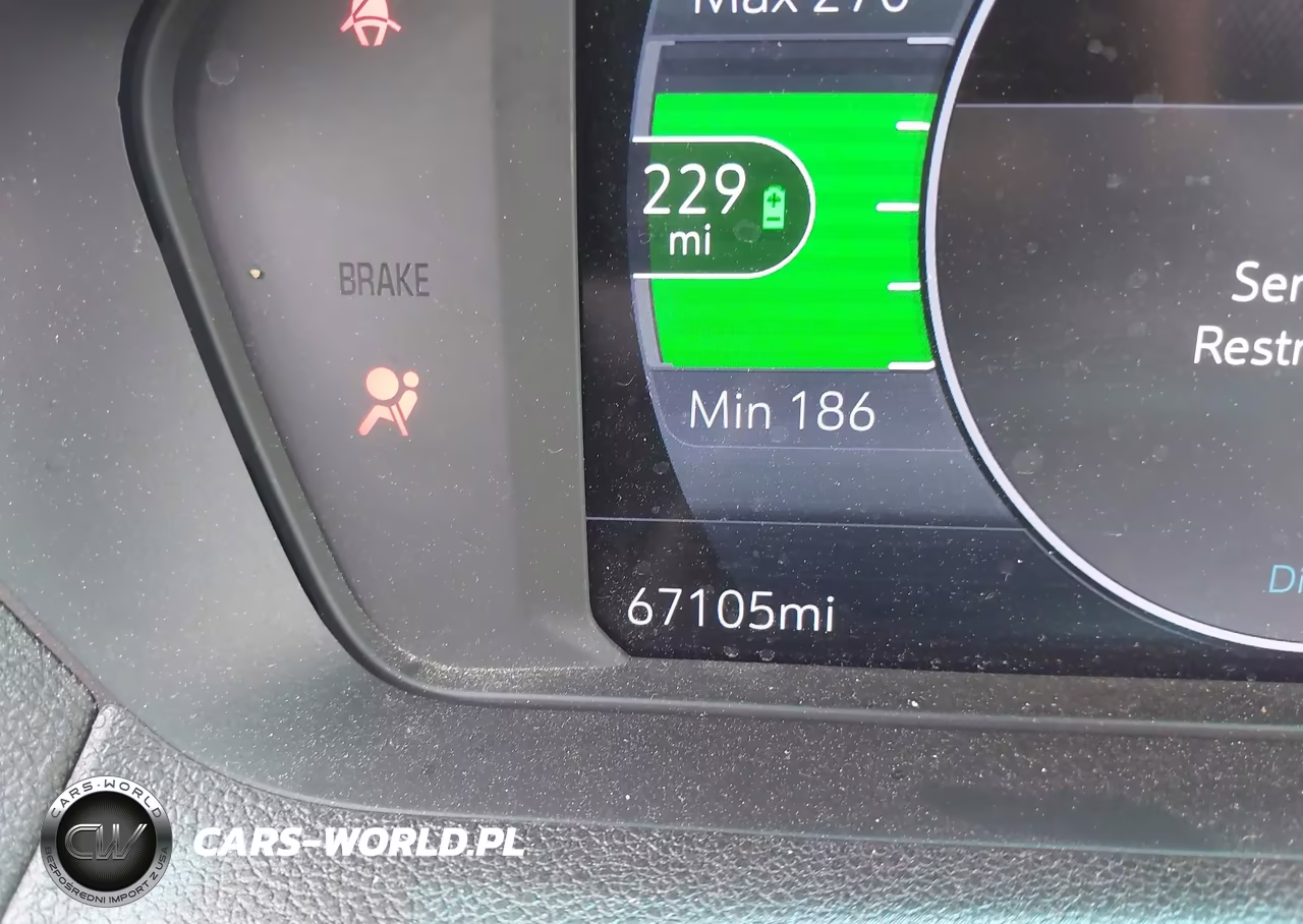 2022 Chevrolet Bolt Ev Fwd 1Lt VIN:1G1FW6S04N4120997 - 15