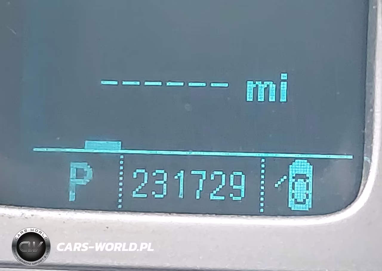 2011 Chevrolet Camaro 1Lt VIN:2G1FB1ED0B9119674 - 15