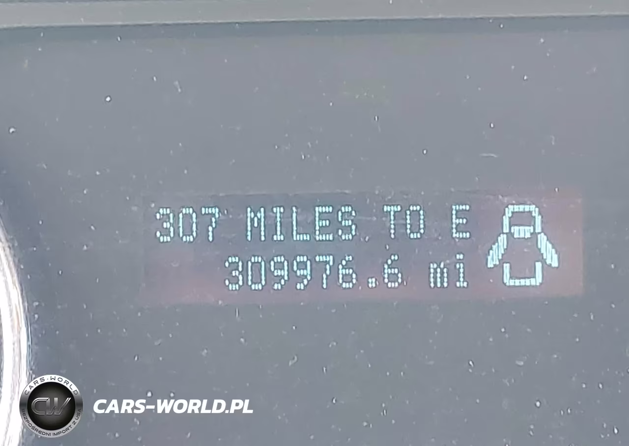 2013 Ford F-150 Xlt VIN:1FTEW1CM2DFB73529 - 16