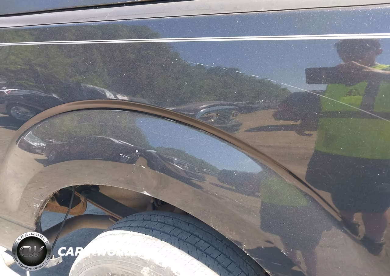 2013 Ford F-150 Xlt VIN:1FTEW1CM2DFB73529 - 18