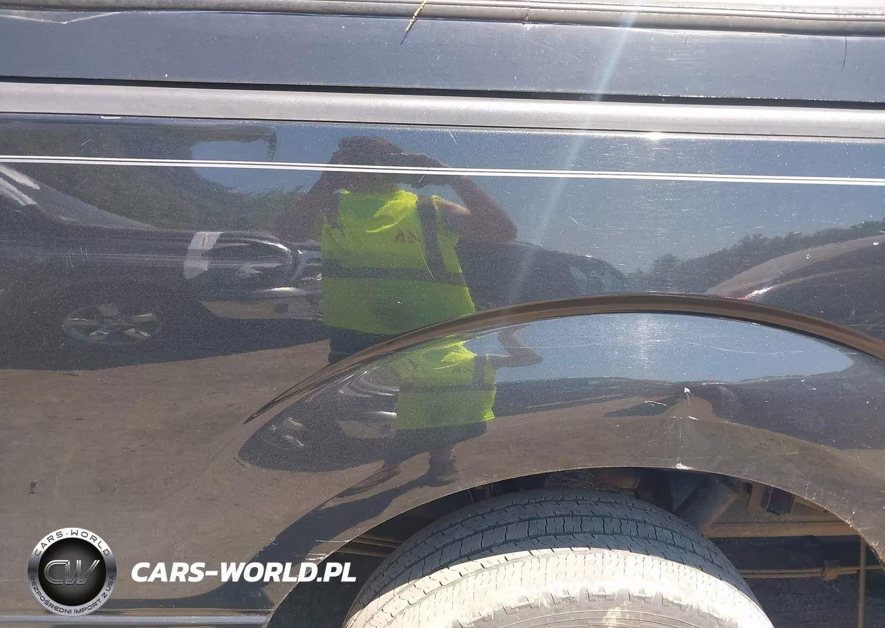 2013 Ford F-150 Xlt VIN:1FTEW1CM2DFB73529 - 19