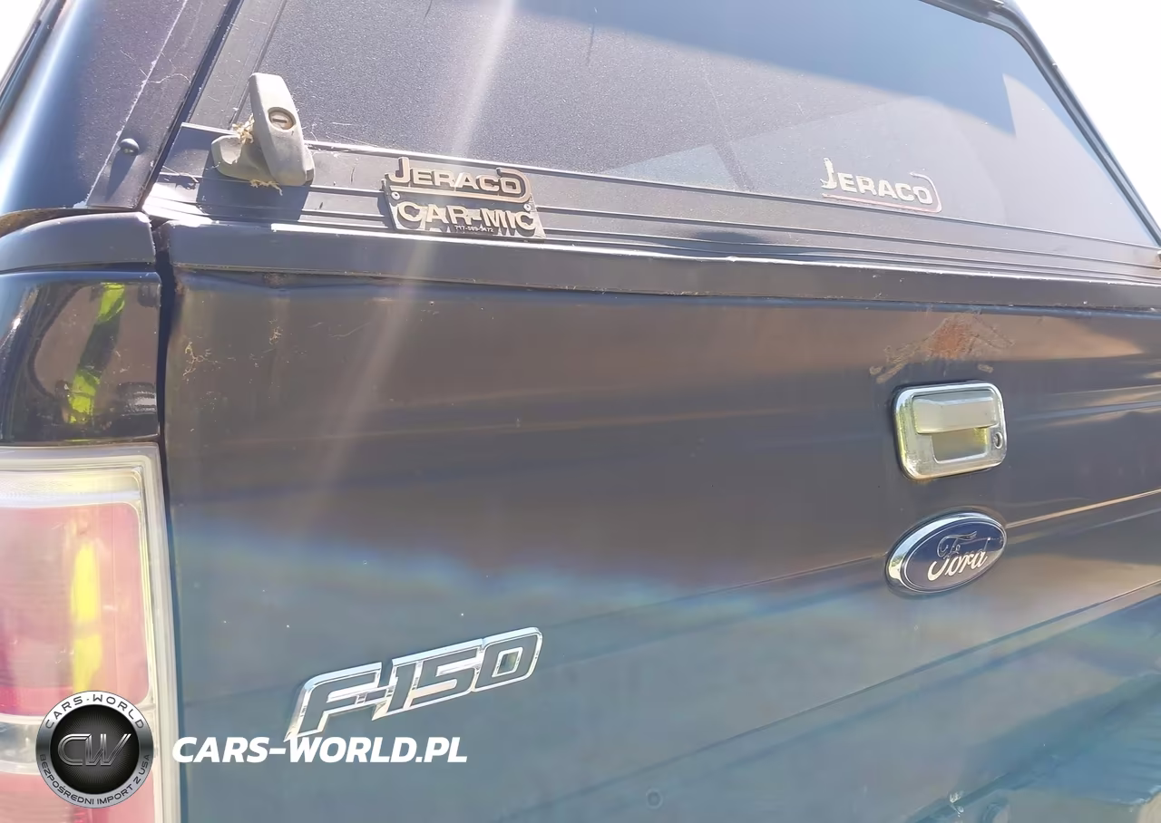 2013 Ford F-150 Xlt VIN:1FTEW1CM2DFB73529 - 22