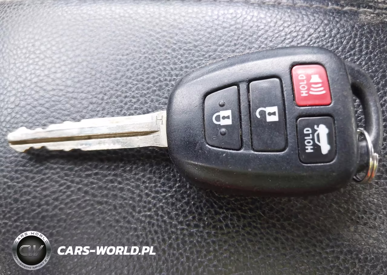 2017 Toyota Corolla Se VIN:2T1BURHE4HC856307 - 11
