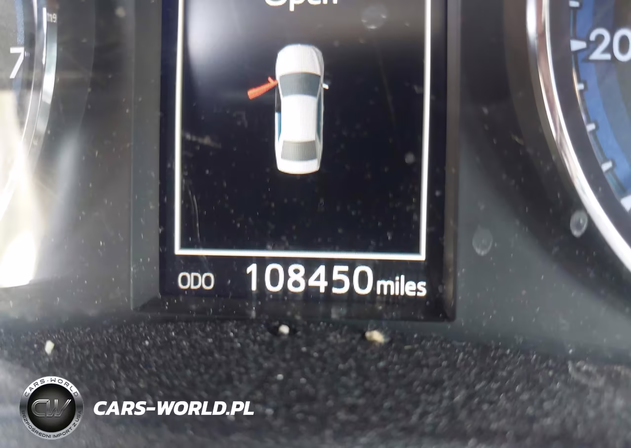 2017 Toyota Corolla Se VIN:2T1BURHE4HC856307 - 16