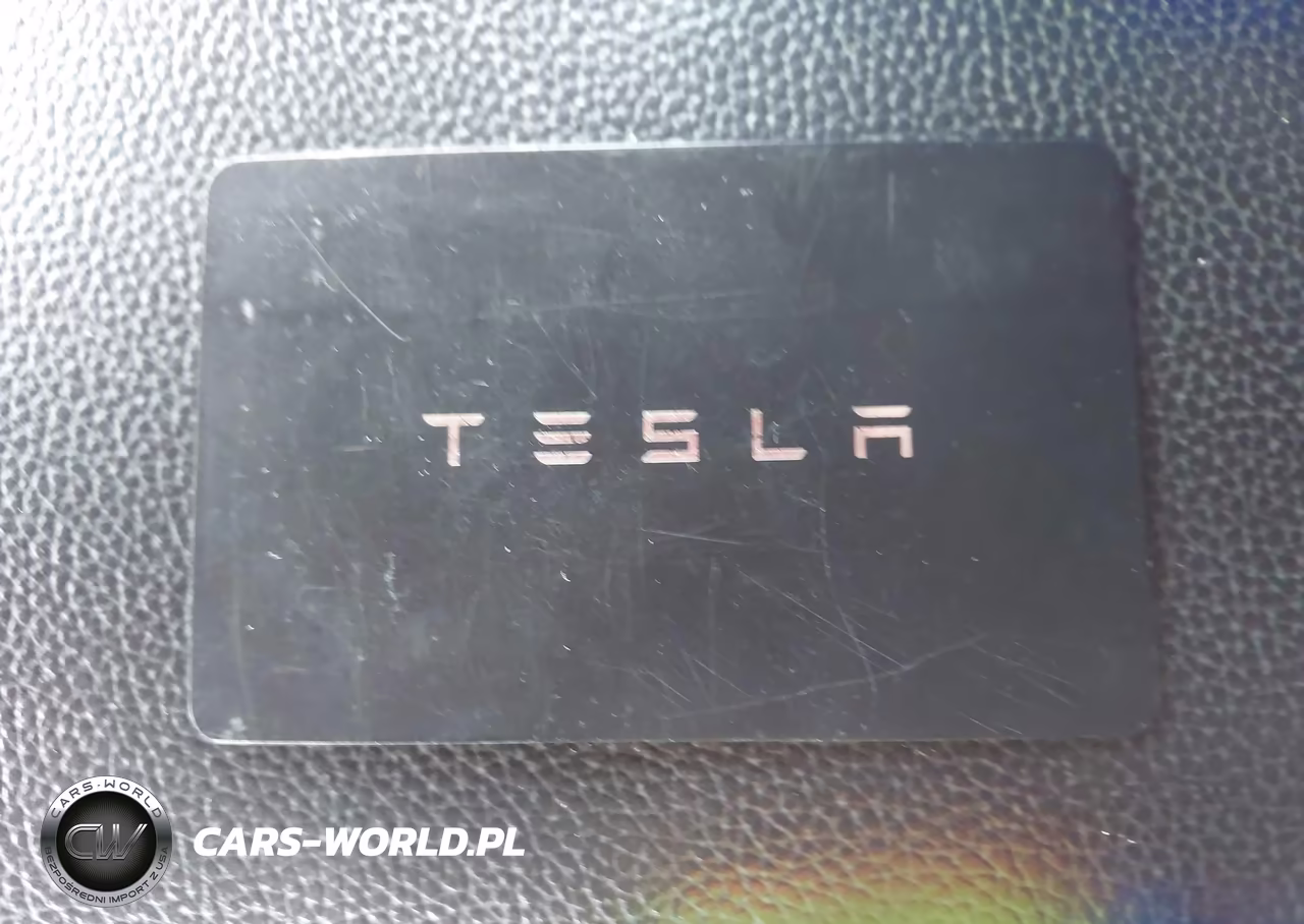 2023 Tesla Model 3 Rear-Wheel Drive VIN:5YJ3E1EA8PF474229 - 11