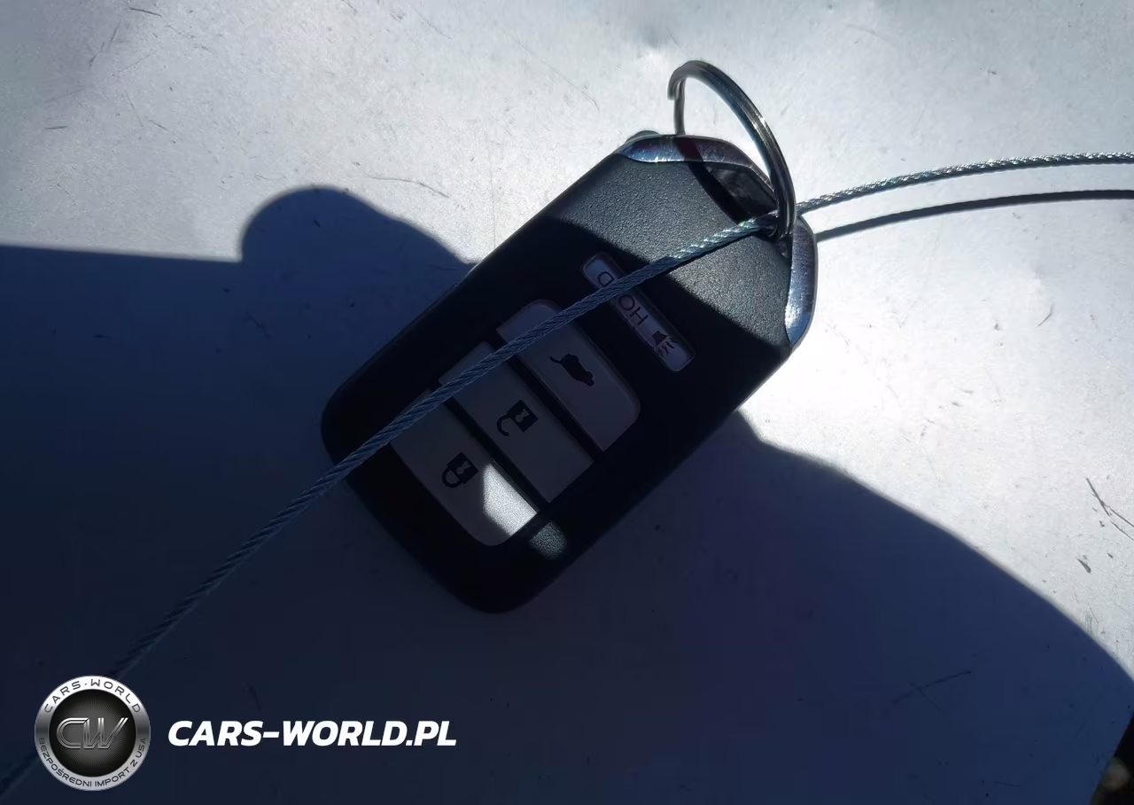 2017 Honda Hr-V Ex VIN:3CZRU6H58HM731244 - 11