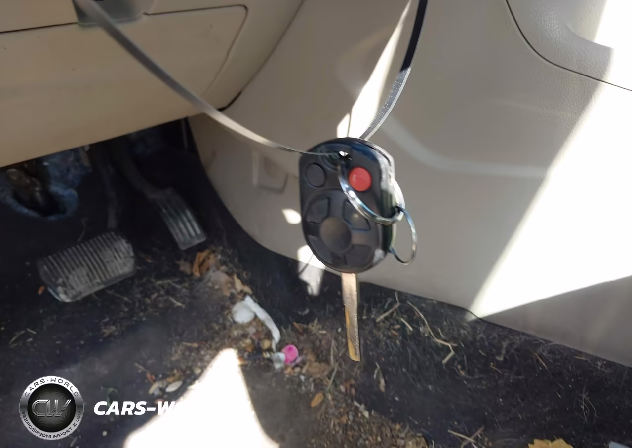 2014 Ford Focus Se VIN:1FADP3F22EL425982 - 11