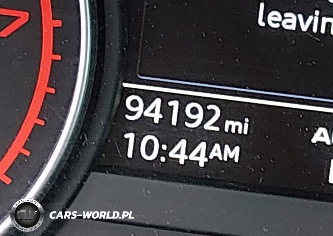 2018 Audi Q5 2.0T Premium-2.0T Tech Premium VIN:WA1ANAFY5J2131367 - 15