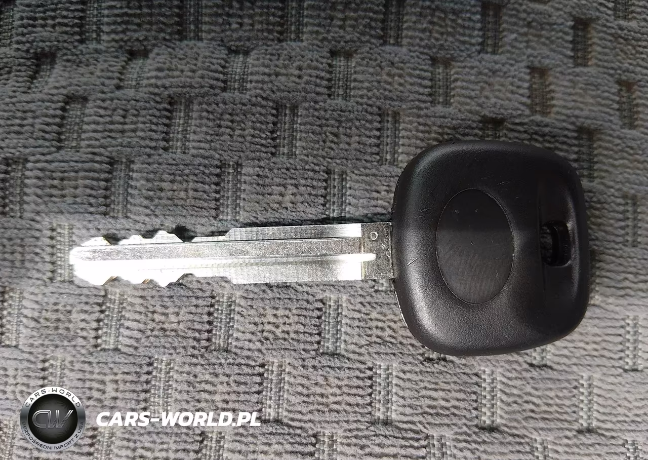 2010 Toyota Tundra Grade 4.6L V8 VIN:5TFEM5F15AX012192 - 11