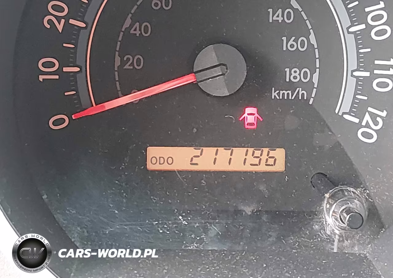2010 Toyota Tundra Grade 4.6L V8 VIN:5TFEM5F15AX012192 - 15
