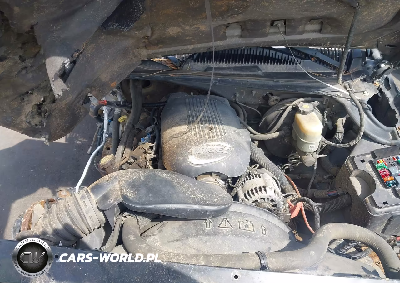2002 Chevrolet Silverado 1500 Ls VIN:1GCEK19T42E258028 - 10