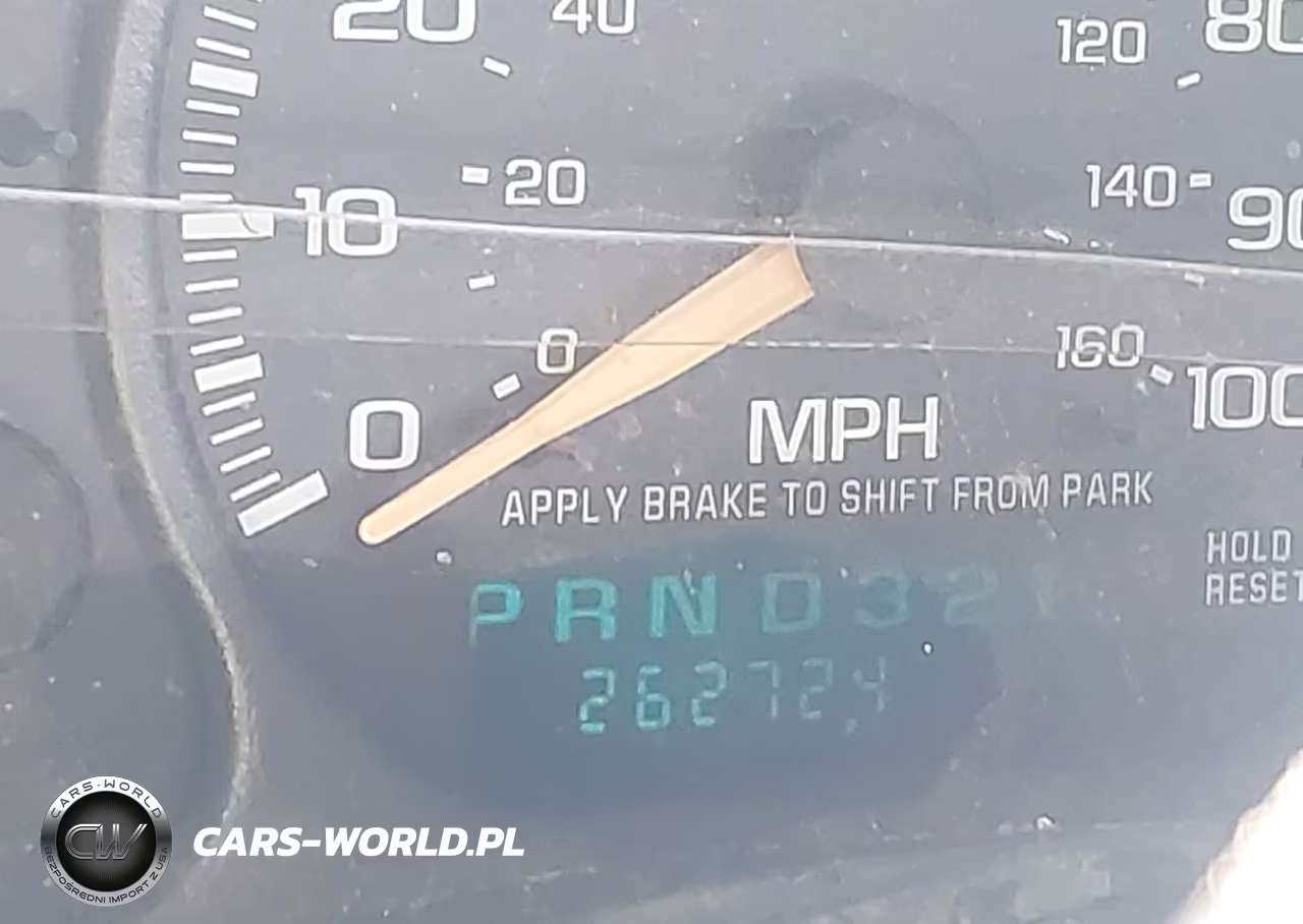 2002 Chevrolet Silverado 1500 Ls VIN:1GCEK19T42E258028 - 15