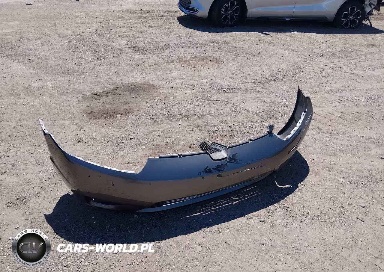 2006 Honda Civic Lx VIN:2HGFG11606H551288 - 12