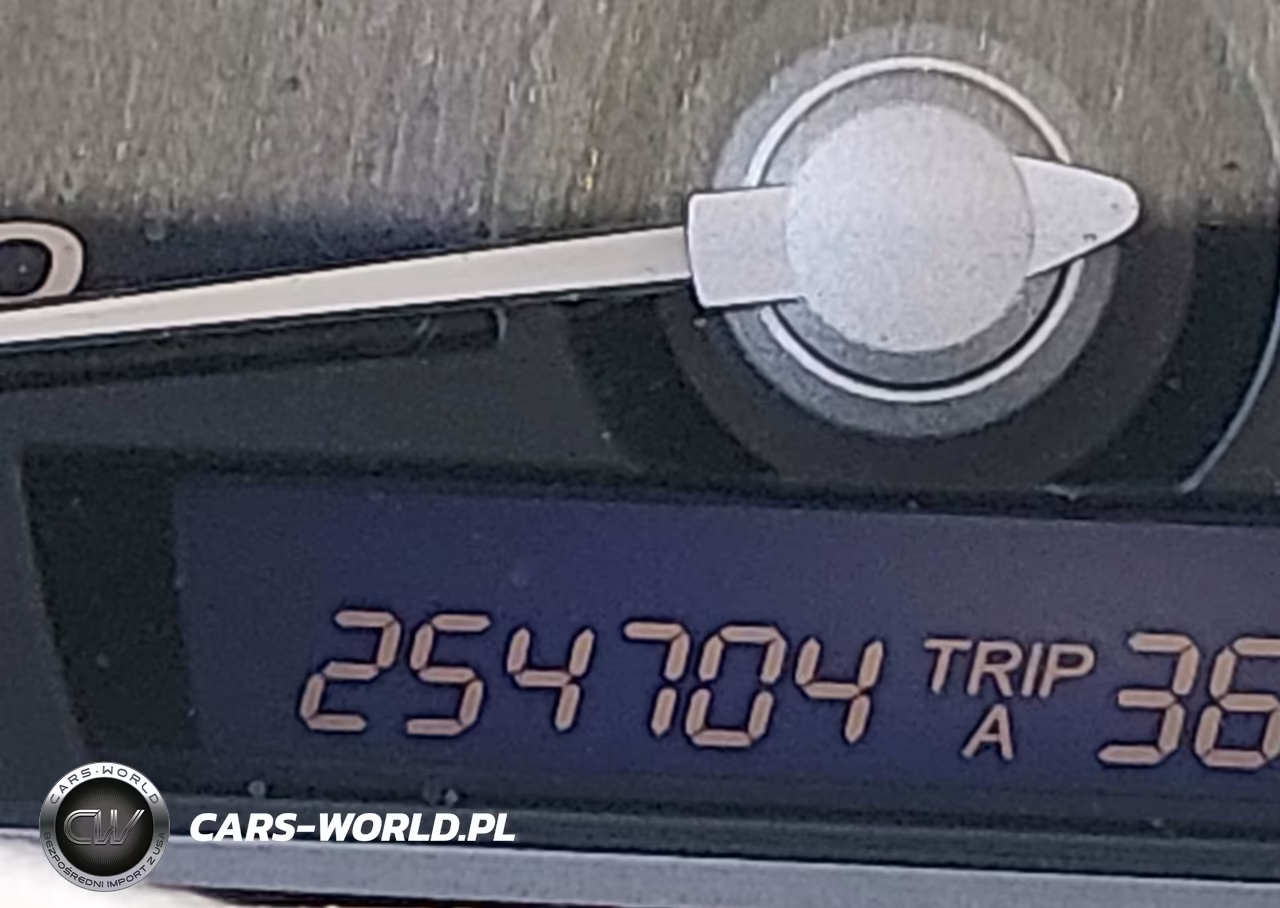 2006 Honda Civic Lx VIN:2HGFG11606H551288 - 16