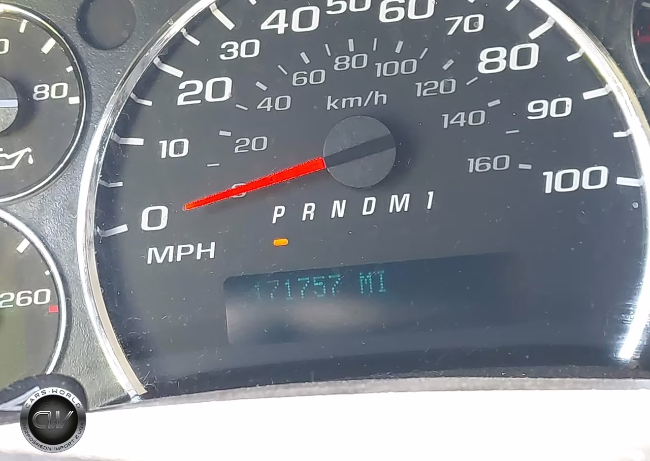 2015 Chevrolet Express 3500 Work Van VIN:1GCZGUCG6F1240627 - 15
