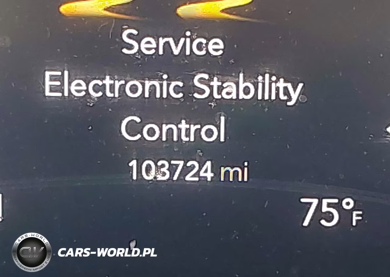 2019 Chrysler Pacifica Touring L Plus VIN:2C4RC1EG0KR629969 - 15