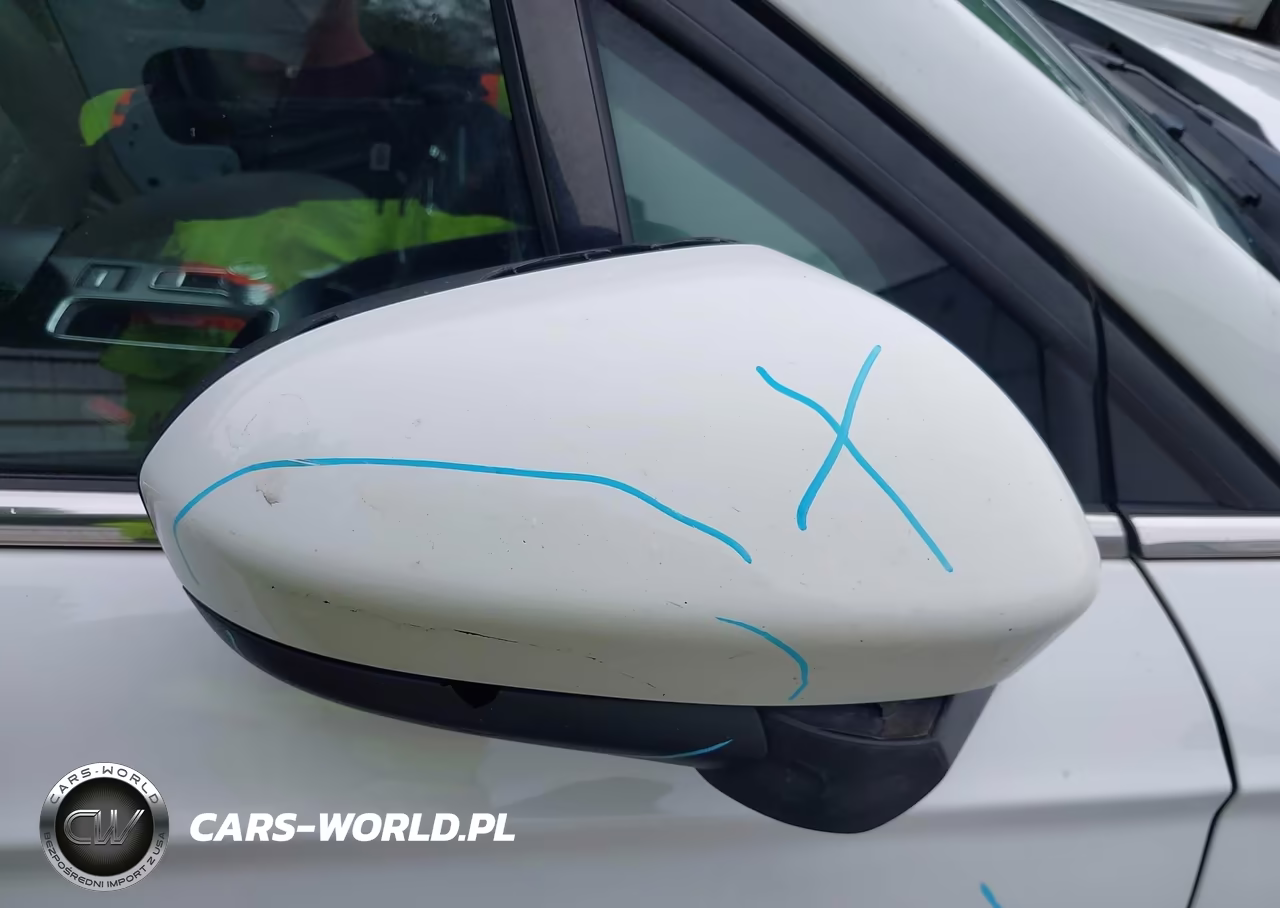 2019 Ford Fusion Hybrid Se VIN:3FA6P0LUXKR224938 - 22