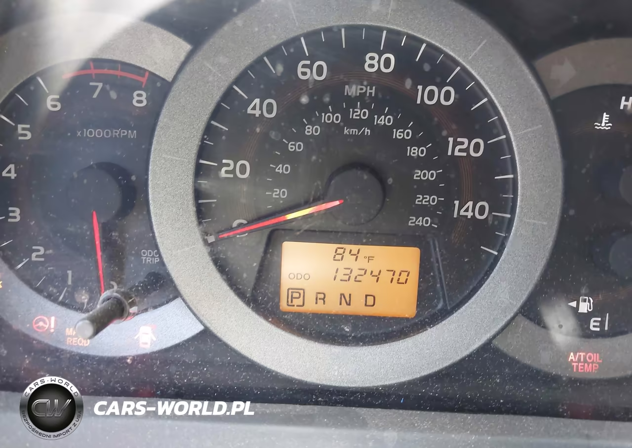 2012 Toyota Rav4 Limited V6 VIN:JTMDK4DV1C5109079 - 15