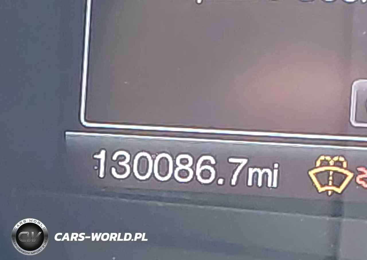 2017 Ford Edge Titanium VIN:2FMPK4K80HBC13524 - 16