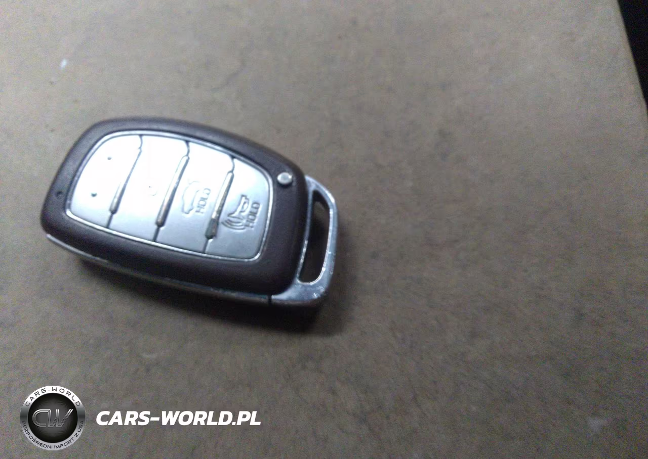 2018 Hyundai Sonata Sport+ VIN:5NPE34AF0JH716117 - 11
