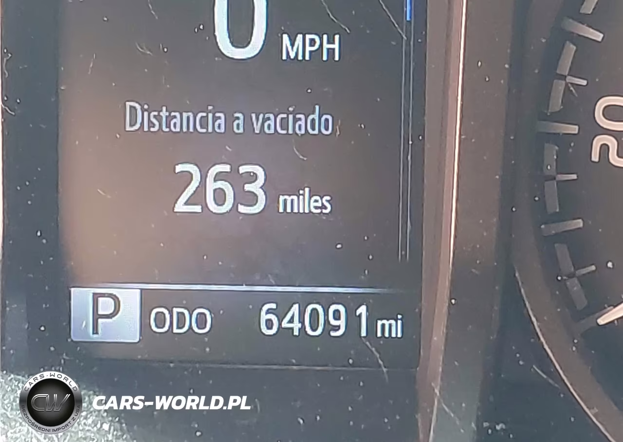 2021 Toyota Tacoma Trd Sport VIN:3TYCZ5AN7MT010784 - 16