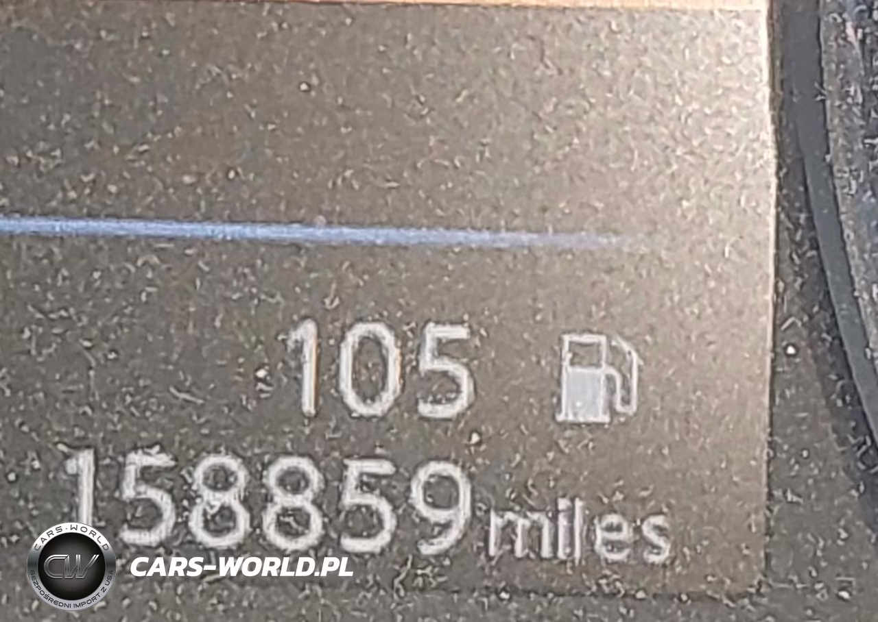 2019 Nissan Rogue Sv VIN:5N1AT2MV1KC768774 - 15