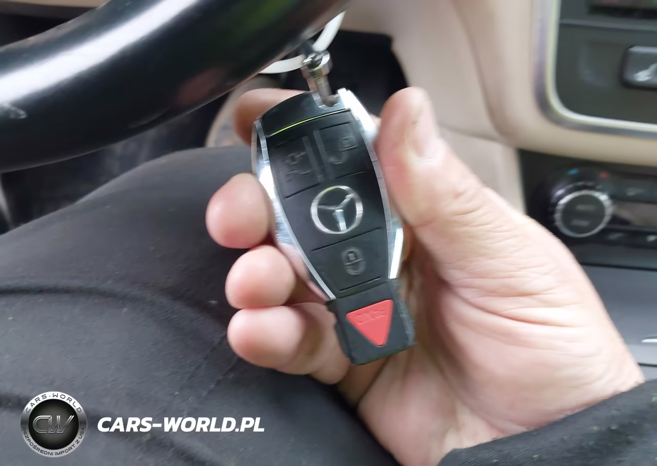 2014 Mercedes-Benz Cla 250 4Matic VIN:WDDSJ4GB7EN120740 - 11