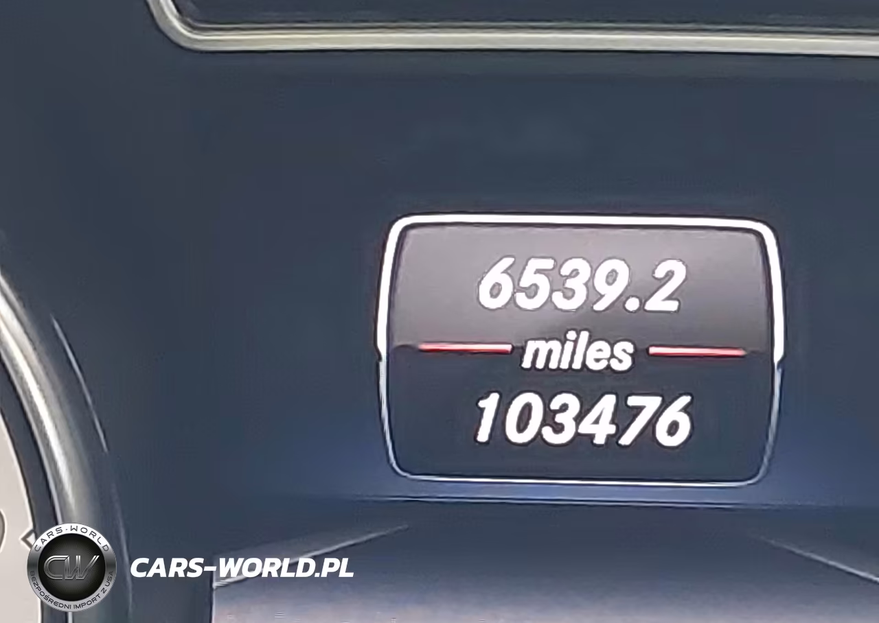 2014 Mercedes-Benz Cla 250 4Matic VIN:WDDSJ4GB7EN120740 - 15