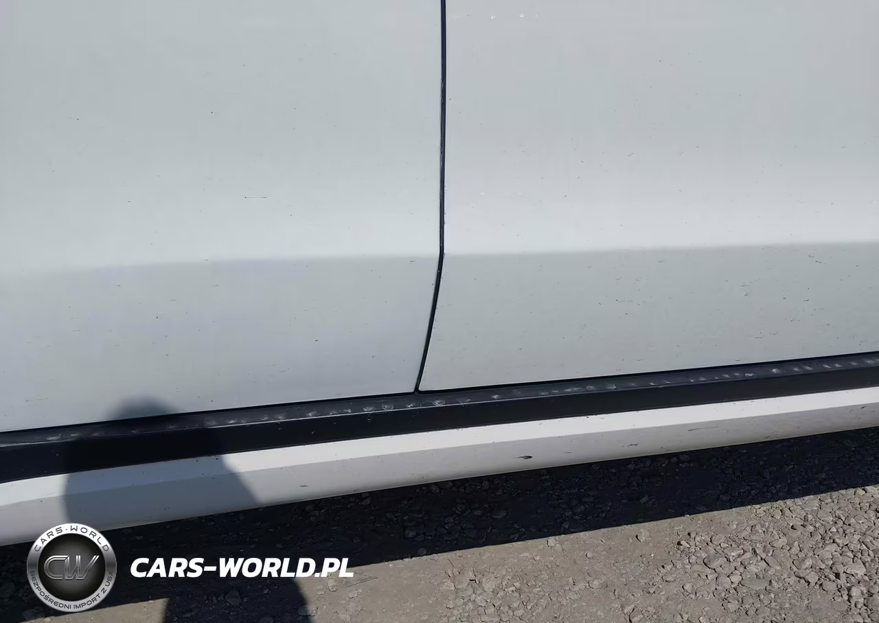 2018 BMW X5 xDrive35I VIN:5UXKR0C5XJ0Y05428 - 21