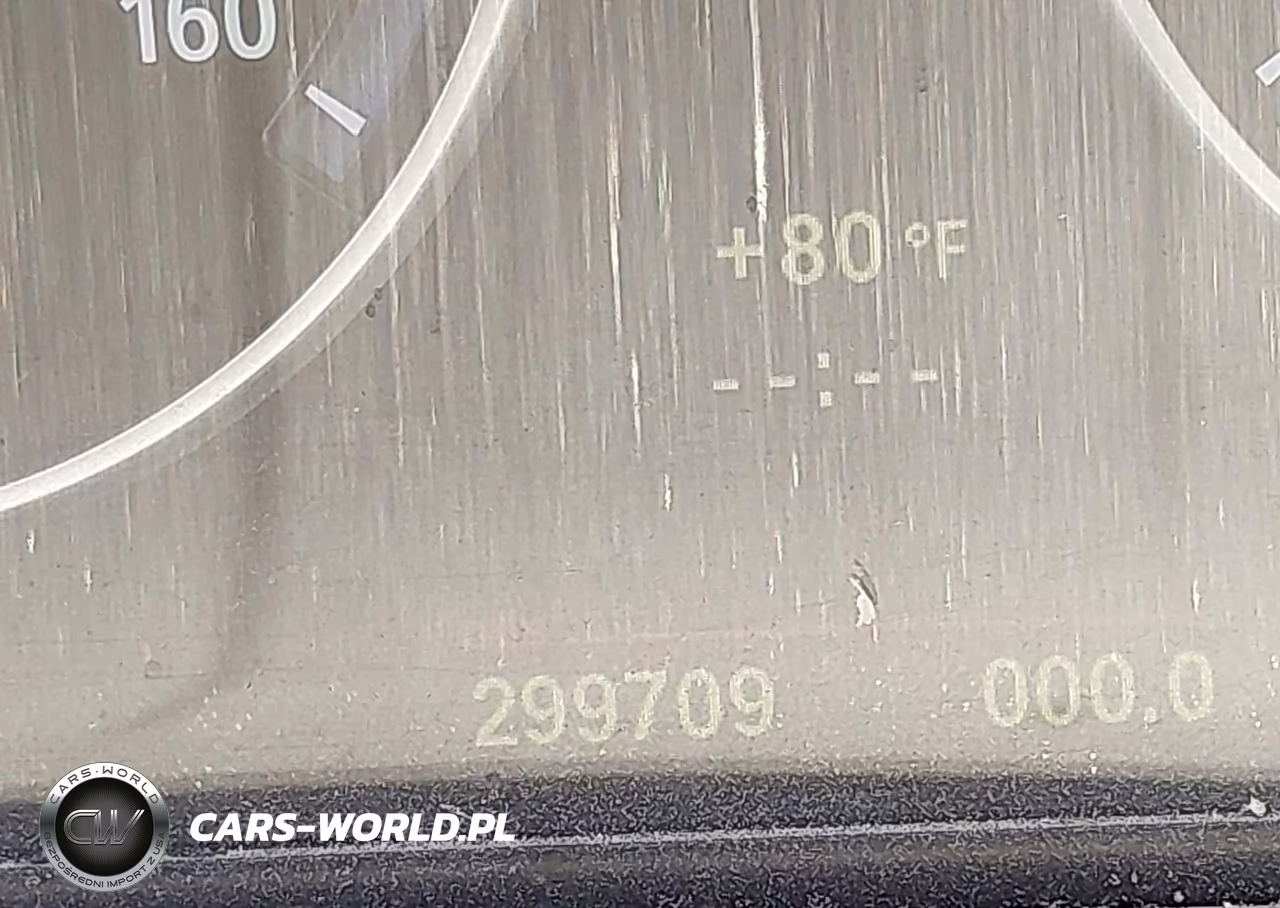 2012 BMW 528I VIN:WBAXG5C56CDX01859 - 7