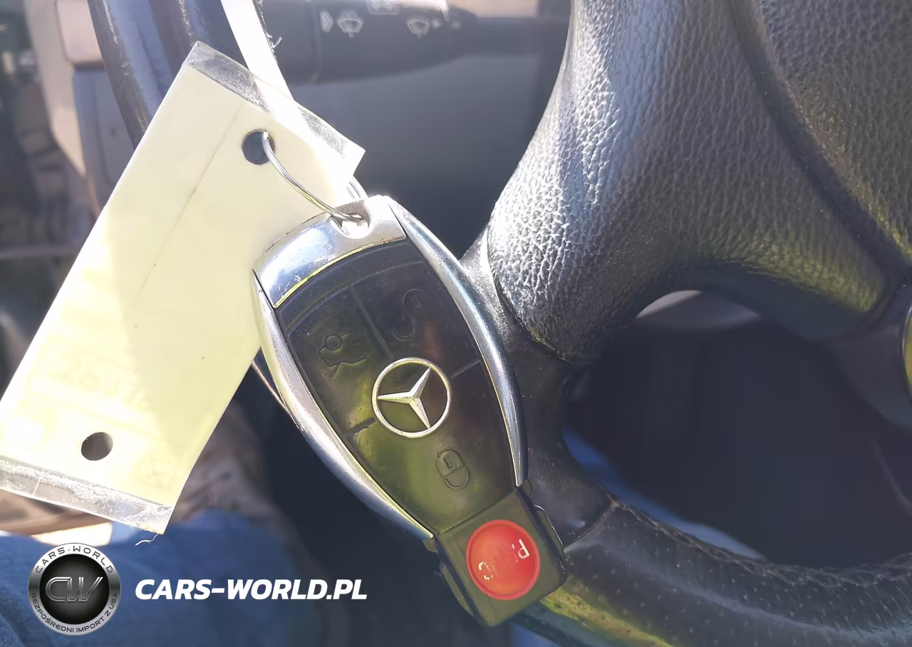 2009 Mercedes-Benz E 350 4Matic VIN:WDBUF87X09B378045 - 11